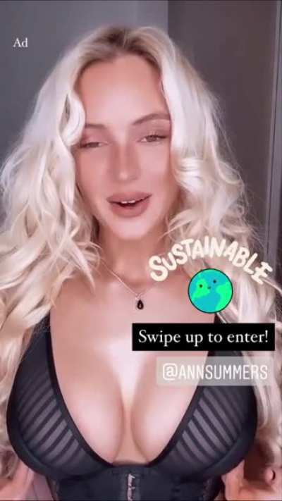 Amazing