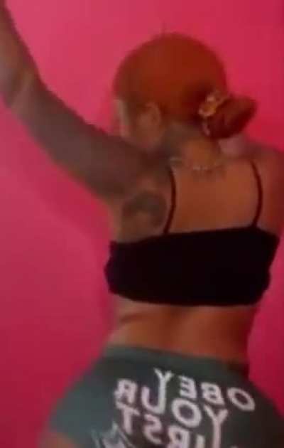 😍😍