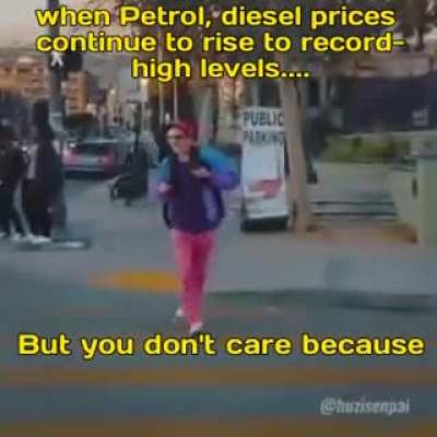 Haan bhai