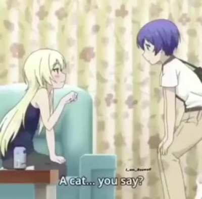vean mi webada xd (no es hentai 😳👌💕canal cristiano señores)