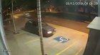 sorry for no sound, but wait for it.
