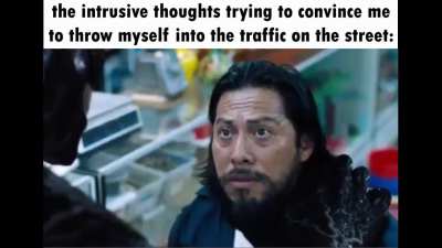 so easy...