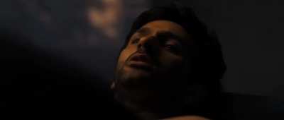 Avika Gor in Bloody Ishq (2024) Part 1
