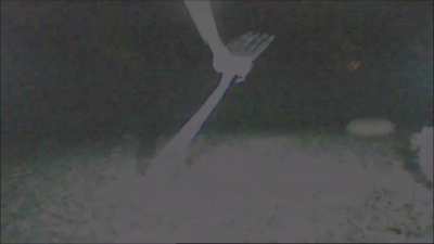 catal<wbr>_kurt<wbr>arma_<wbr>opera<wbr>syonu<wbr>.avi