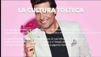 POR QUE PROFEEEEEEEEEEEE 😥😥😥😥😥