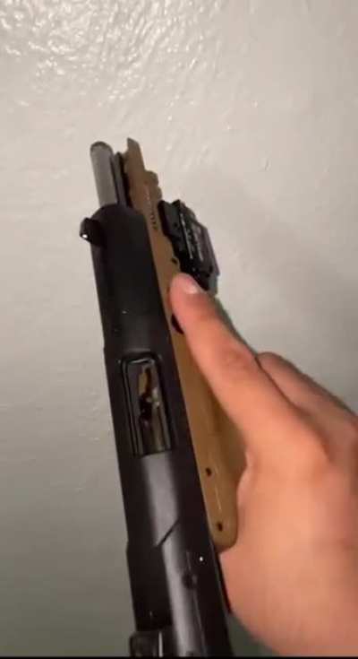 NarcoFootage - Video #0806