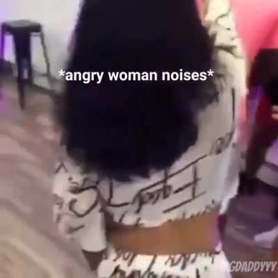 Bruhhh