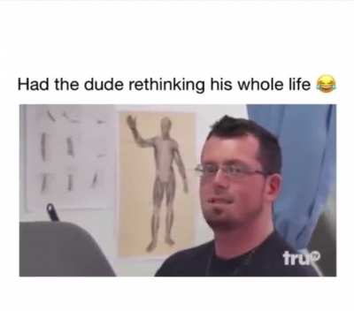 😱👻