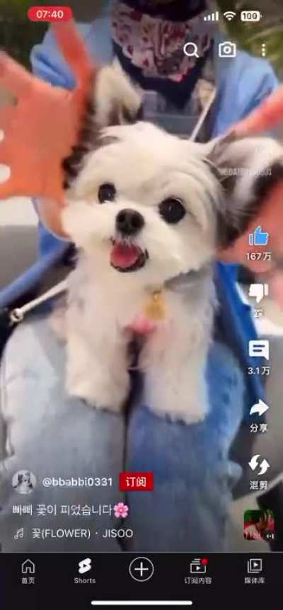 活跃一下气氛