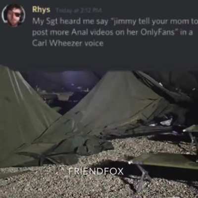 Rule