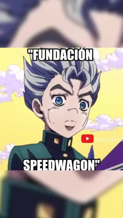 BeelcitosMemes - Video #9009