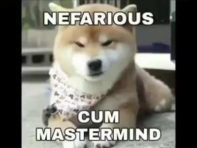 CUM