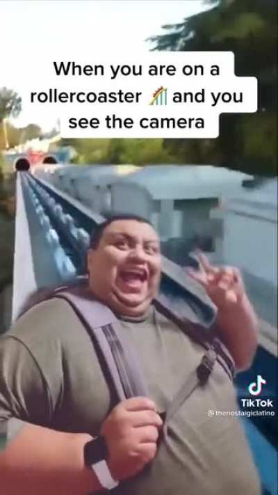 Camera check