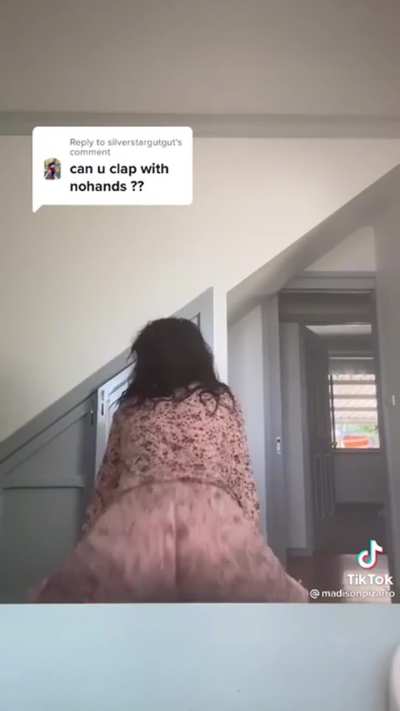 madisonpizarro