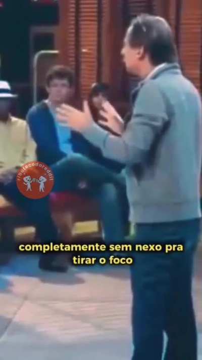 Agostinho ❤️
