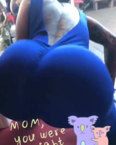 Secret Moneii