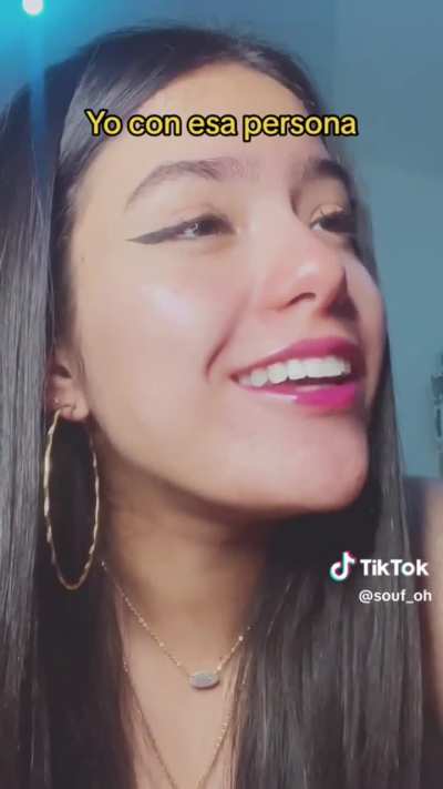 Más tetas