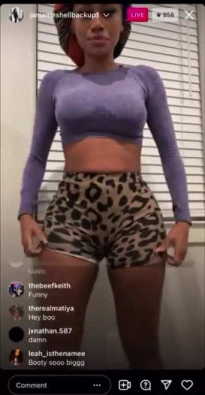 🔥