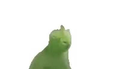 When all the important contracts are at dire marsh