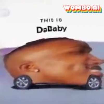 When the forrtnite