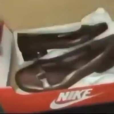 Full video in the comments
