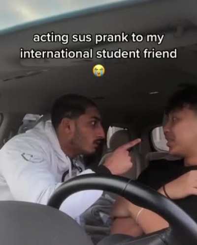 Rejected