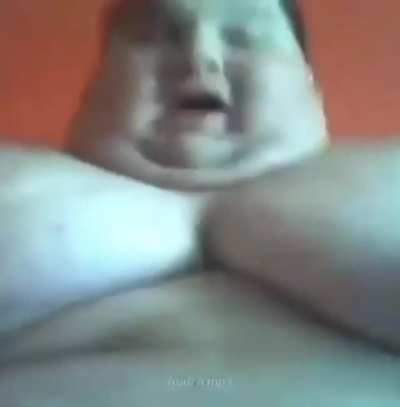 I’m sorry but..