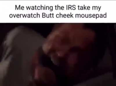 The Big Sad