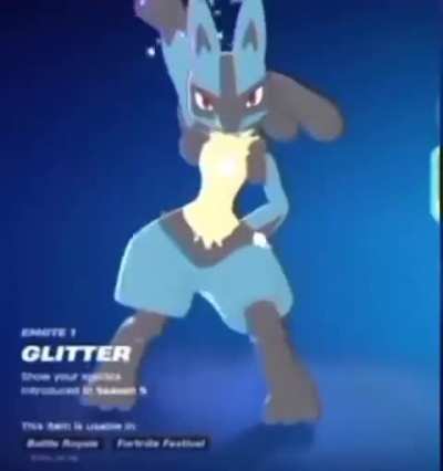 W h a t