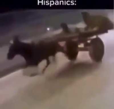 how people drive