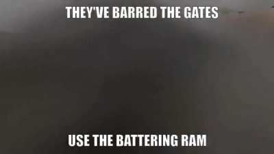 grond