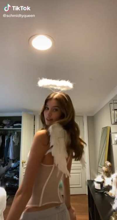Sienna Schmidt