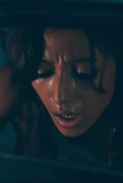 Paoli Dam [Hate Story]