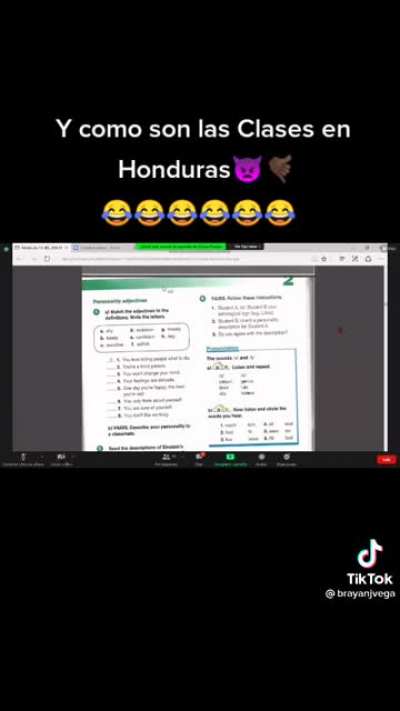 😶