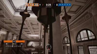 Great Drone Placement