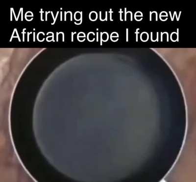 Dank?