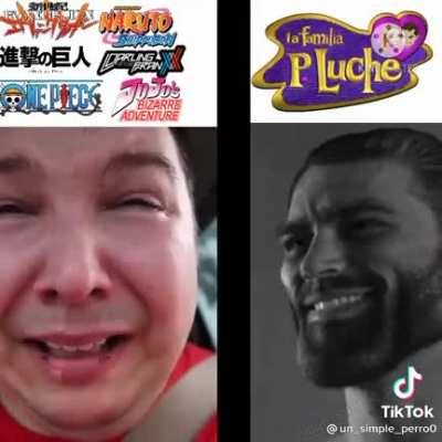 XD