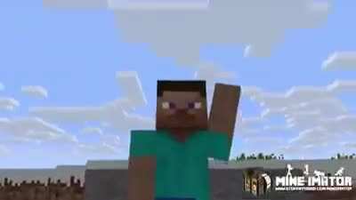 La melhor intro