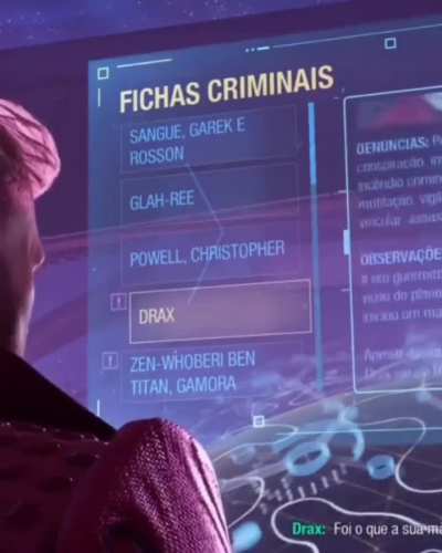 Que legal 😃