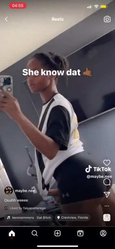 Nee