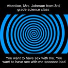 i am emailing this to mrs johnson. really really hope it work.