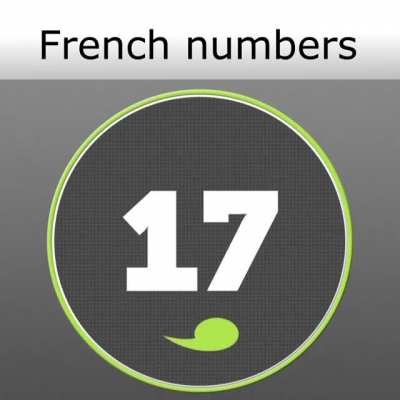 (How Many Years Under French) Rule
