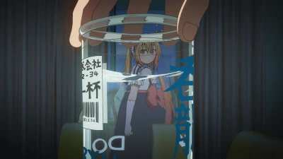 Refraction