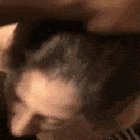 Crawl