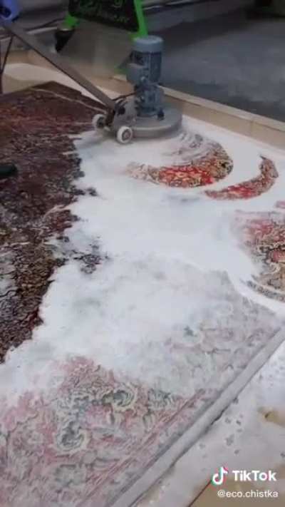 Carpetpowerporn
