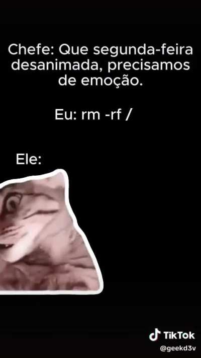 Título
