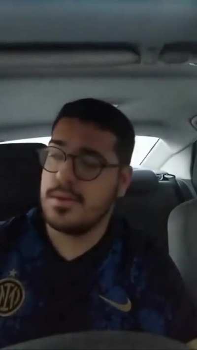 based 