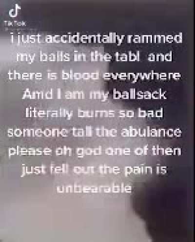 oh god help