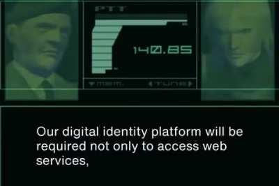 are you enjoying your AI toys Raiden?