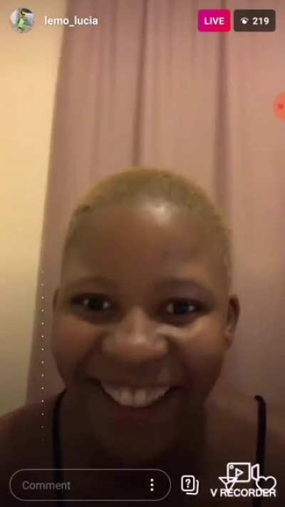 👍🏿